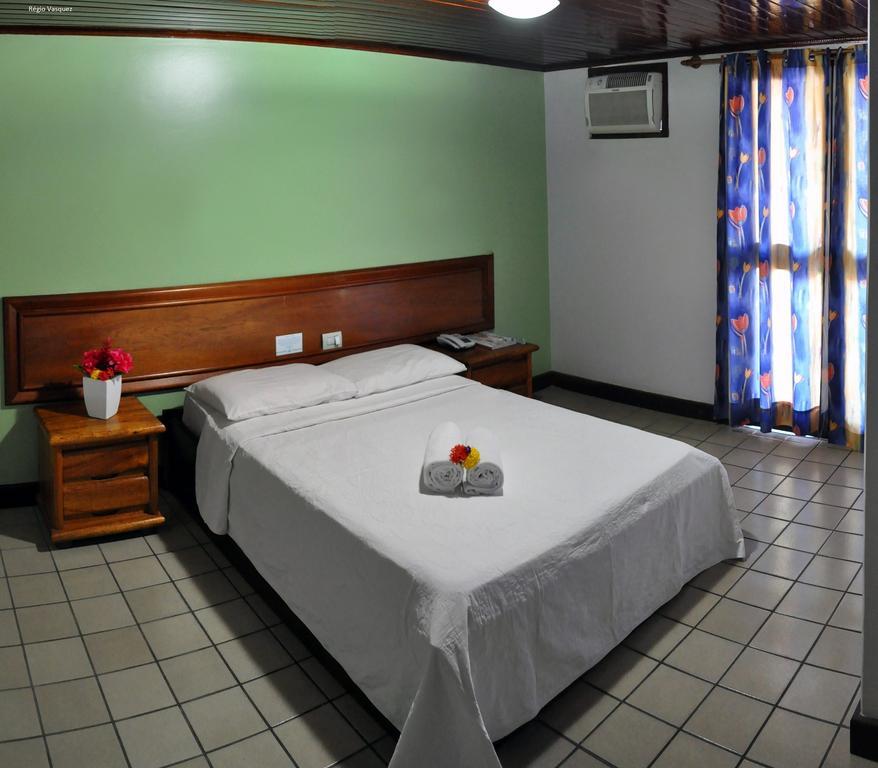 Rede Andrade Estrela Dalva Centro Hotel Porto Seguro Exterior foto